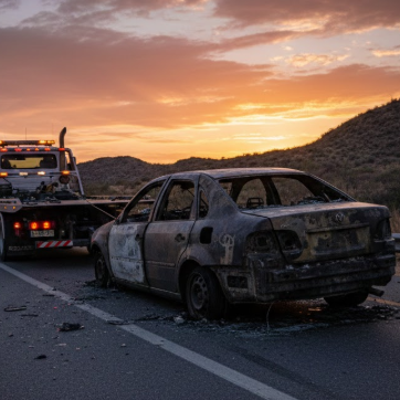 Captura de tela 2025-12-22 092726